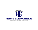 /public/logoimage/1488198492Home Elevations.png